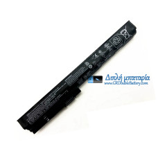 Μπαταρία για HP SX03 2560P 2760p HSTNN-DB2J - Μπαταρία αντικατάστασης Μπαταρία για HP SX03 2560P 2760p HSTNN-DB2J - Μπαταρία αντικατάστασης