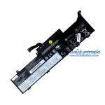 Μπαταρία για Lenovo 02DL000 L18C3P51 L18L3P51 L18M3P51 L18S3P51 SB10K97639 - Μπαταρία αντικατάστασης