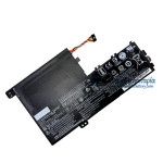 Μπαταρία για LENOVO 330S 5B10Q39205 L15C3PB1 - Μπαταρία αντικατάστασης Μπαταρία για LENOVO 330S 5B10Q39205 L15C3PB1 - Μπαταρία αντικατάστασης
