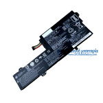 Μπαταρία για Lenovo 7000 13 YOGA 320-11 V330S V530S L17C3P61 - Μπαταρία αντικατάστασης