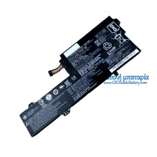 Μπαταρία για Lenovo 7000 13 YOGA 320-11 V330S V530S L17C3P61 - Μπαταρία αντικατάστασης Μπαταρία για Lenovo 7000 13 YOGA 320-11 V330S V530S L17C3P61 - Μπαταρία αντικατάστασης