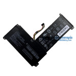 Μπαταρία για Lenovo IdeaPad 120S-14IAP 0.813.007 5B10P23779 - Μπαταρία αντικατάστασης