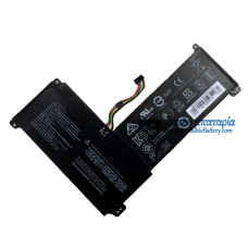 Μπαταρία για Lenovo IdeaPad 120S-14IAP 0.813.007 5B10P23779 - Μπαταρία αντικατάστασης Μπαταρία για Lenovo IdeaPad 120S-14IAP 0.813.007 5B10P23779 - Μπαταρία αντικατάστασης