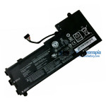 Μπαταρία για Lenovo L14M2P23 U31-70 U31 U31-70A - Μπαταρία αντικατάστασης Μπαταρία για Lenovo L14M2P23 U31-70 U31 U31-70A - Μπαταρία αντικατάστασης