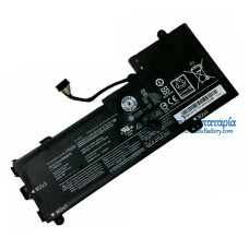 Μπαταρία για Lenovo L14M2P23 U31-70 U31 U31-70A - Μπαταρία αντικατάστασης