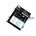 Μπαταρία για Lenovo L17C2PF1 L17D2PF2 L17M2PF3 miix 330 - Μπαταρία αντικατάστασης