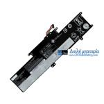 Μπαταρία για Lenovo L17C3P53 01AV483 SB10K97627 YOGA 2018 L380 S2 - Μπαταρία αντικατάστασης Μπαταρία για Lenovo L17C3P53 01AV483 SB10K97627 YOGA 2018 L380 S2 - Μπαταρία αντικατάστασης