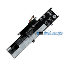 Μπαταρία για Lenovo L17C3P53 01AV483 SB10K97627 YOGA 2018 L380 S2 - Μπαταρία αντικατάστασης