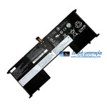 Μπαταρία για Lenovo L18C4PC0 S940 5B10T07385 - Μπαταρία αντικατάστασης Μπαταρία για Lenovo L18C4PC0 S940 5B10T07385 - Μπαταρία αντικατάστασης