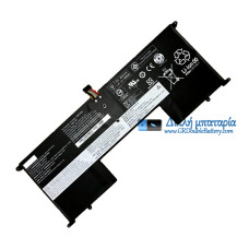 Μπαταρία για Lenovo L18C4PC0 S940 5B10T07385 - Μπαταρία αντικατάστασης Μπαταρία για Lenovo L18C4PC0 S940 5B10T07385 - Μπαταρία αντικατάστασης