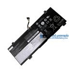 Μπαταρία για Lenovo L18C4PF3 L18C4PF4 L18M4PF3 - Μπαταρία αντικατάστασης