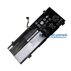 Μπαταρία για Lenovo L18C4PF3 L18C4PF4 L18M4PF3 - Μπαταρία αντικατάστασης