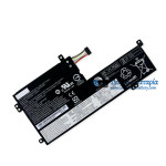 Μπαταρία για Lenovo L18L3PF1 - Μπαταρία αντικατάστασης