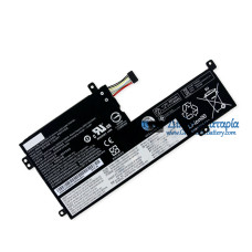 Μπαταρία για Lenovo L18L3PF1 - Μπαταρία αντικατάστασης Μπαταρία για Lenovo L18L3PF1 - Μπαταρία αντικατάστασης