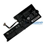 Μπαταρία για Lenovo N21 N22 Chromebook L14M3P23 - Μπαταρία αντικατάστασης