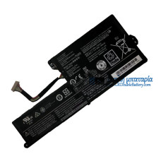 Μπαταρία για Lenovo N21 N22 Chromebook L14M3P23 - Μπαταρία αντικατάστασης Μπαταρία για Lenovo N21 N22 Chromebook L14M3P23 - Μπαταρία αντικατάστασης