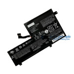 Μπαταρία για Lenovo N22 N22-20 L15L3PB1 L15M3PB1 - Μπαταρία αντικατάστασης
