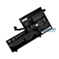 Μπαταρία για Lenovo N22 N22-20 L15L3PB1 L15M3PB1 - Μπαταρία αντικατάστασης Μπαταρία για Lenovo N22 N22-20 L15L3PB1 L15M3PB1 - Μπαταρία αντικατάστασης