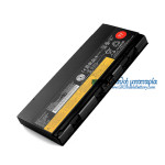 Μπαταρία για LENOVO P50 P51 P52 L17L6P51 L17M6P51 01AV495 496 01AV496 SB10K97634 SB10K97635 - Μπαταρία αντικατάστασης Μπαταρία για LENOVO P50 P51 P52 L17L6P51 L17M6P51 01AV495 496 01AV496 SB10K97634 SB10K97635 - Μπαταρία αντικατάστασης