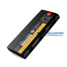 Μπαταρία για LENOVO P50 P51 P52 L17L6P51 L17M6P51 01AV495 496 01AV496 SB10K97634 SB10K97635 - Μπαταρία αντικατάστασης