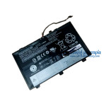 Μπαταρία για Lenovo S3 YOGA 14 SB10F46439 00HW000 00HW001 - Μπαταρία αντικατάστασης Μπαταρία για Lenovo S3 YOGA 14 SB10F46439 00HW000 00HW001 - Μπαταρία αντικατάστασης