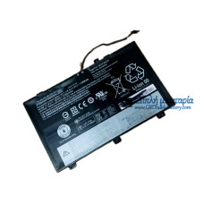 Μπαταρία για Lenovo S3 YOGA 14 SB10F46439 00HW000 00HW001 - Μπαταρία αντικατάστασης Μπαταρία για Lenovo S3 YOGA 14 SB10F46439 00HW000 00HW001 - Μπαταρία αντικατάστασης