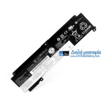 Μπαταρία για Lenovo T460S SB10F46463 00HW025 - Μπαταρία αντικατάστασης Μπαταρία για Lenovo T460S SB10F46463 00HW025 - Μπαταρία αντικατάστασης