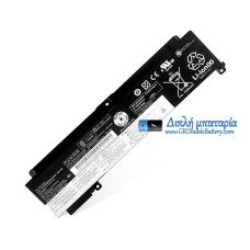 Μπαταρία για Lenovo T460S SB10F46463 00HW025 - Μπαταρία αντικατάστασης Μπαταρία για Lenovo T460S SB10F46463 00HW025 - Μπαταρία αντικατάστασης