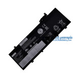 Μπαταρία για Lenovo T480S 01AV478 01AV479 01AV480 L17L3P71 L17M3P71 L17S3P71 - Μπαταρία αντικατάστασης Μπαταρία για Lenovo T480S 01AV478 01AV479 01AV480 L17L3P71 L17M3P71 L17S3P71 - Μπαταρία αντικατάστασης