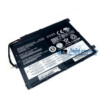 Μπαταρία για Lenovo Tablet 10 TP00064A 45N1727 45N1728 45N1729 - Μπαταρία αντικατάστασης