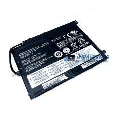 Μπαταρία για Lenovo Tablet 10 TP00064A 45N1727 45N1728 45N1729 - Μπαταρία αντικατάστασης Μπαταρία για Lenovo Tablet 10 TP00064A 45N1727 45N1728 45N1729 - Μπαταρία αντικατάστασης