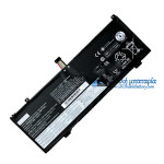 Μπαταρία για Lenovo THINKBOOK 14S V540S L18C4PF0 L18M4PF0 L18D4PF0 - Μπαταρία αντικατάστασης Μπαταρία για Lenovo THINKBOOK 14S V540S L18C4PF0 L18M4PF0 L18D4PF0 - Μπαταρία αντικατάστασης