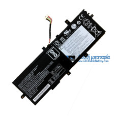 Μπαταρία για Lenovo ThinkPad HELLX SB10F46442 00HW004 00HW005 - Μπαταρία αντικατάστασης Μπαταρία για Lenovo ThinkPad HELLX SB10F46442 00HW004 00HW005 - Μπαταρία αντικατάστασης