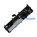 Μπαταρία για Lenovo ThinkPad P72 P73 L17C6P51 01AV498 SB10K97637 - Μπαταρία αντικατάστασης Μπαταρία για Lenovo ThinkPad P72 P73 L17C6P51 01AV498 SB10K97637 - Μπαταρία αντικατάστασης