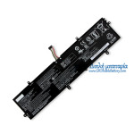 Μπαταρία για Lenovo V730 720S-15 L17C4PB1 YOGA 2 pro Yoga2 Pro 13 L17M4PB1 - Μπαταρία αντικατάστασης Μπαταρία για Lenovo V730 720S-15 L17C4PB1 YOGA 2 pro Yoga2 Pro 13 L17M4PB1 - Μπαταρία αντικατάστασης
