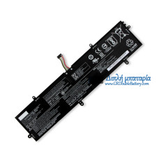 Μπαταρία για Lenovo V730 720S-15 L17C4PB1 YOGA 2 pro Yoga2 Pro 13 L17M4PB1 - Μπαταρία αντικατάστασης Μπαταρία για Lenovo V730 720S-15 L17C4PB1 YOGA 2 pro Yoga2 Pro 13 L17M4PB1 - Μπαταρία αντικατάστασης