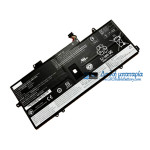 Μπαταρία για Lenovo X1C 2019 L18M4P72 02DL006 L18C4P71 - Μπαταρία αντικατάστασης Μπαταρία για Lenovo X1C 2019 L18M4P72 02DL006 L18C4P71 - Μπαταρία αντικατάστασης