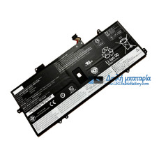 Μπαταρία για Lenovo X1C 2019 L18M4P72 02DL006 L18C4P71 - Μπαταρία αντικατάστασης