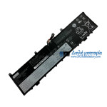 Μπαταρία για Lenovo X1E L17C4P72 L17L4P72 L17M4P72 01AY969 - Μπαταρία αντικατάστασης Μπαταρία για Lenovo X1E L17C4P72 L17L4P72 L17M4P72 01AY969 - Μπαταρία αντικατάστασης