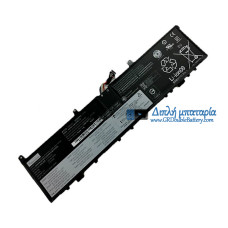 Μπαταρία για Lenovo X1E L17C4P72 L17L4P72 L17M4P72 01AY969 - Μπαταρία αντικατάστασης Μπαταρία για Lenovo X1E L17C4P72 L17L4P72 L17M4P72 01AY969 - Μπαταρία αντικατάστασης