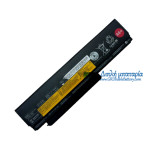 Μπαταρία για Lenovo X220S X220I X220 X230i 63WH X230 - Μπαταρία αντικατάστασης Μπαταρία για Lenovo X220S X220I X220 X230i 63WH X230 - Μπαταρία αντικατάστασης
