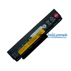 Μπαταρία για Lenovo X220S X220I X220 X230i 63WH X230 - Μπαταρία αντικατάστασης