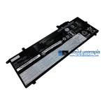 Μπαταρία για Lenovo X280 20KFA01UCD L17C6P71 01AV472 - Μπαταρία αντικατάστασης Μπαταρία για Lenovo X280 20KFA01UCD L17C6P71 01AV472 - Μπαταρία αντικατάστασης