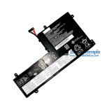 Μπαταρία για Lenovo Y7000-1050TI Y530-15ICH L17M3PG1 L17L3PG1 - Μπαταρία αντικατάστασης