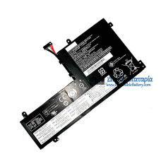Μπαταρία για Lenovo Y7000-1050TI Y530-15ICH L17M3PG1 L17L3PG1 - Μπαταρία αντικατάστασης Μπαταρία για Lenovo Y7000-1050TI Y530-15ICH L17M3PG1 L17L3PG1 - Μπαταρία αντικατάστασης