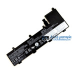 Μπαταρία για Lenovo Yoga 11ε 00HW044 00HW043 SB10J78992 - Μπαταρία αντικατάστασης