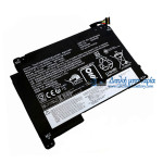 Μπαταρία για Lenovo YOGA 14 460 00HW020 00HW02 - Μπαταρία αντικατάστασης