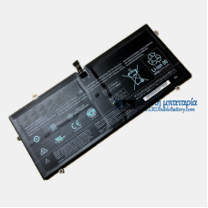 Μπαταρία για Lenovo Yoga 2 Pro 13 L12M4P21 L13S4P21 - Μπαταρία αντικατάστασης