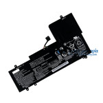 Μπαταρία για Lenovo YOGA 710-14ISK L15M4PC2 L15L4PC2 - Μπαταρία αντικατάστασης Μπαταρία για Lenovo YOGA 710-14ISK L15M4PC2 L15L4PC2 - Μπαταρία αντικατάστασης