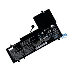 Μπαταρία για Lenovo YOGA 710-14ISK L15M4PC2 L15L4PC2 - Μπαταρία αντικατάστασης Μπαταρία για Lenovo YOGA 710-14ISK L15M4PC2 L15L4PC2 - Μπαταρία αντικατάστασης